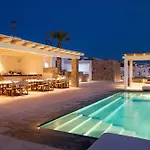 Porto Mykonos