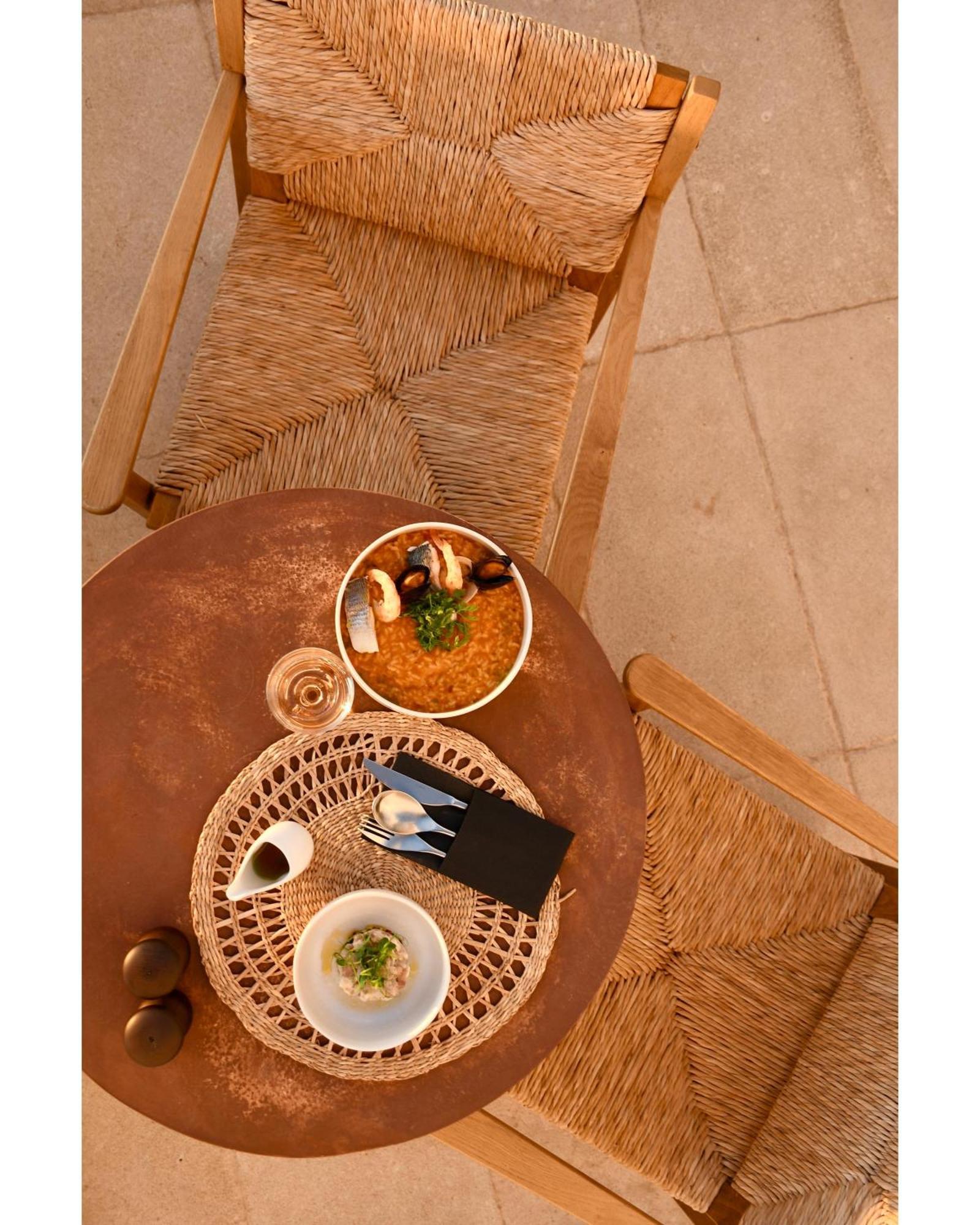 Porto Mykonos Hotel